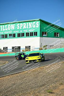 media/Oct-18-2025-Extreme Speed (Sat) [[d6d7e1fef1]]/Group 1 Red/Session 1 (Turn 4)/